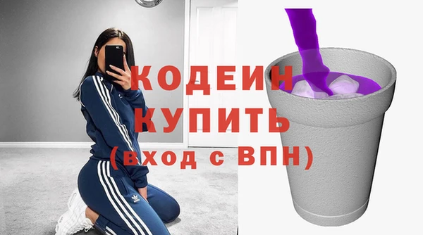дмт Сатка