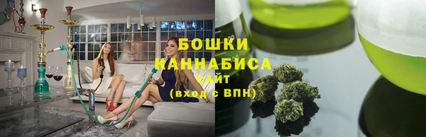дмт Сатка